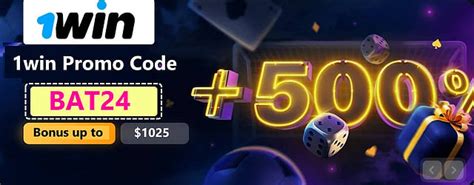 how to activate bonus code in 1win|1Win bonuses .